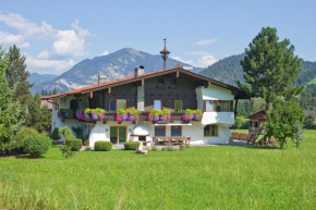 Landhaus Alpbachtal, Reith Im Alpbachtal, Österreich